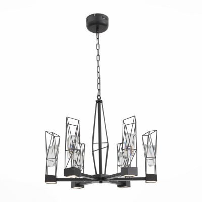 Подвесной светильник ST LUCE SL815.303.06