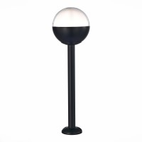 Ландшафтные светильник ST LUCE SL9000.415.01