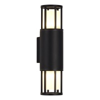 Настенный светильник ST LUCE SL9017.401.02