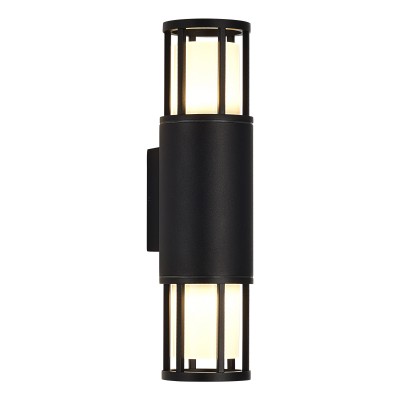 Настенный светильник ST LUCE SL9017.401.02