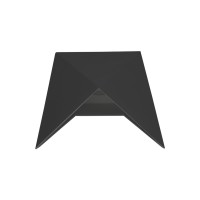 Настенный светильник ST LUCE SL9503.401.01