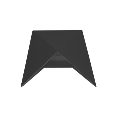 Настенный светильник ST LUCE SL9503.401.01