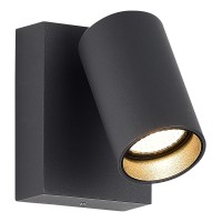 Настенный светильник ST LUCE SL9515.701.01