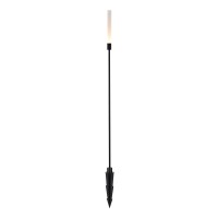 Ландшафтные светильник ST LUCE SL9523.415.01