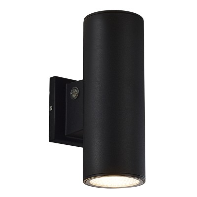 Настенный светильник ST LUCE SL9530.411.01