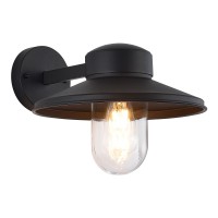 Настенный светильник ST LUCE SL9542.701.01