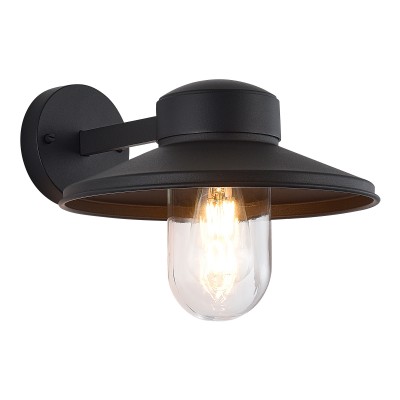 Настенный светильник ST LUCE SL9542.701.01