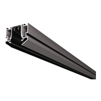 Шинопровод ST LUCE ST046.439.02