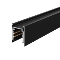 Шинопровод ST LUCE ST1003.439.00