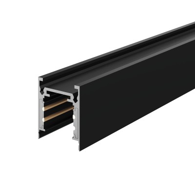 Шинопровод ST LUCE ST1003.439.00