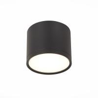 Накладной светильник ST LUCE ST113.442.09