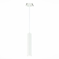 Подвесной светильник ST LUCE ST151.508.01