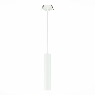 Подвесной светильник ST LUCE ST151.508.01