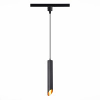 светильник ST LUCE ST152.416.01