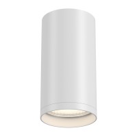 Накладной светильник ST LUCE ST170.502.01