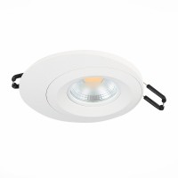 Встраиваемый светильник ST LUCE ST216.508.01