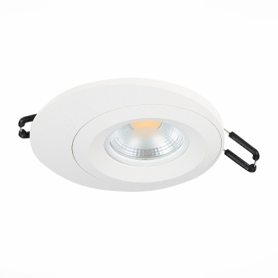Встраиваемый светильник ST LUCE ST216.508.01