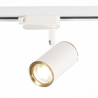 светильник ST LUCE ST301.536.01