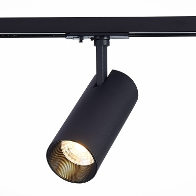 светильник ST LUCE ST350.446.20.36