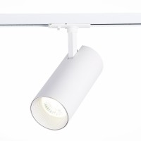 светильник ST LUCE ST350.546.30.36