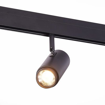 светильник ST LUCE ST357.436.06