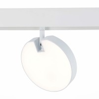 светильник ST LUCE ST359.546.15