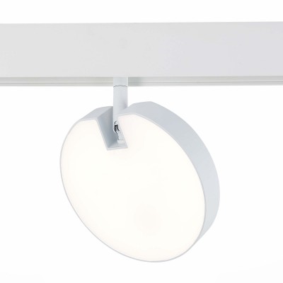 светильник ST LUCE ST359.546.15