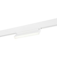 светильник ST LUCE ST363.536.12
