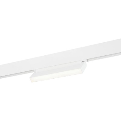 светильник ST LUCE ST363.536.12