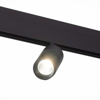 светильник ST LUCE ST365.436.07