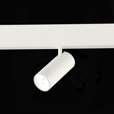 светильник ST LUCE ST375.506.07ZGB