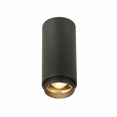 Накладной светильник ST LUCE ST600.432.10