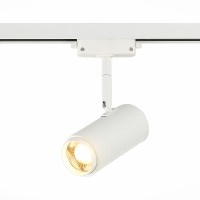 светильник ST LUCE ST600.536.12