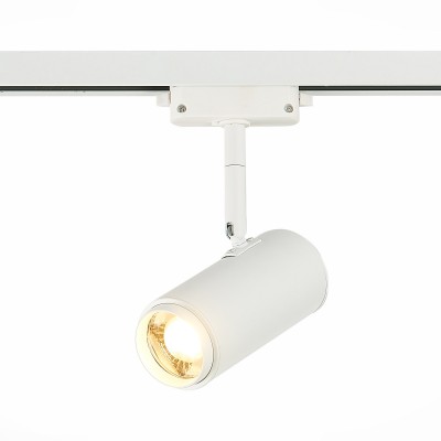 светильник ST LUCE ST600.536.12