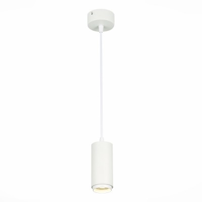 Подвесной светильник ST LUCE ST600.543.10