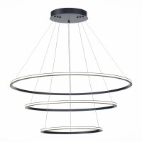 Подвесной светильник ST LUCE ST604.443.114