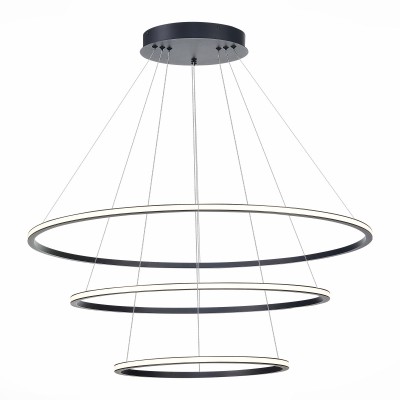 Подвесной светильник ST LUCE ST604.443.114