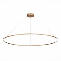 Подвесной светильник ST LUCE ST605.243.72