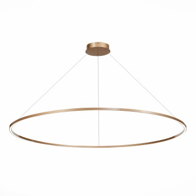 Подвесной светильник ST LUCE ST605.243.72