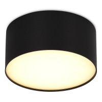 Накладной светильник ST LUCE ST606.432.12