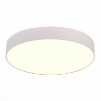 Накладной светильник ST LUCE ST606.532.48