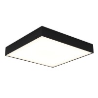 Накладной светильник ST LUCE ST608.442.48