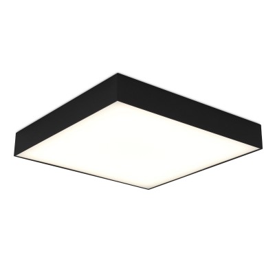Накладной светильник ST LUCE ST608.442.48