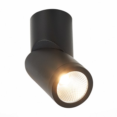 Накладной светильник ST LUCE ST650.442.10