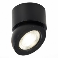Накладной светильник ST LUCE ST654.442.10