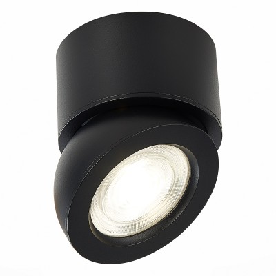 Накладной светильник ST LUCE ST654.442.10