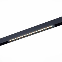 светильник ST LUCE ST655.496.18H