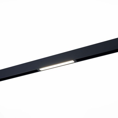 светильник ST LUCE ST657.496.09