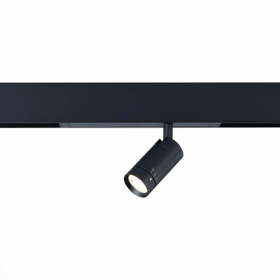 светильник ST LUCE ST658.496.07