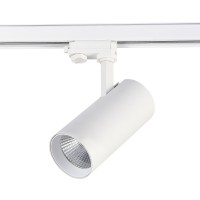 светильник ST LUCE ST661.536.40